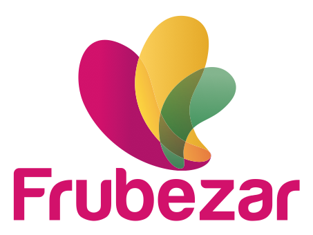 Frubezar